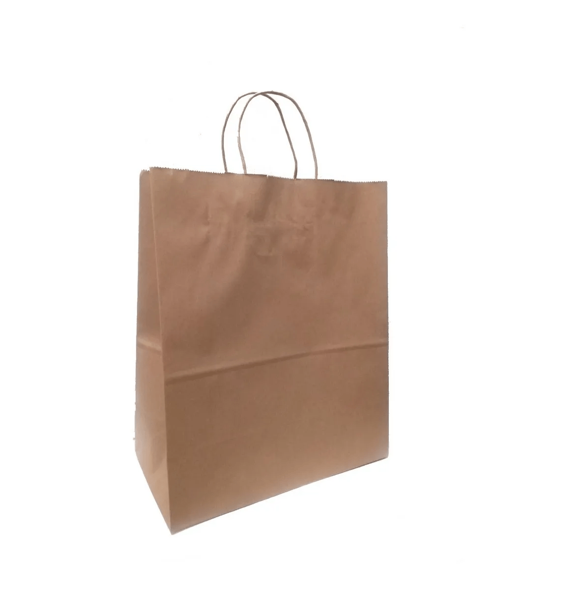 bolsa-manilla