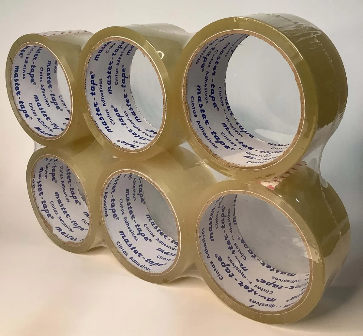 D_NQ_NP_2X_954186-MLC46979656796_082021-F