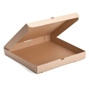 Caja Pizza Grande (38×38 – 50 unid/pqte)