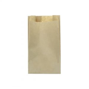 Sacos Kraft 6 Kg (19×47 – 500 unid/pqte)